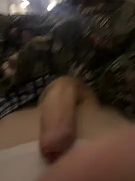 paulbi69 online show from 03.22.25