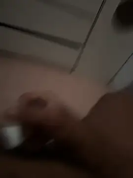 Angeloggaa online show from 09.24.25