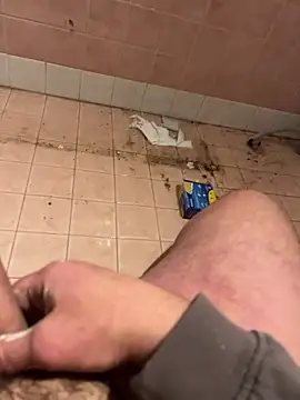 Angeloggaa online show from 03.07.26