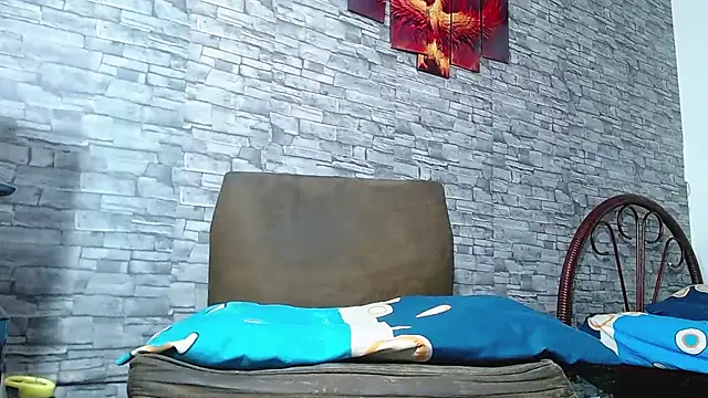 Snapshot of bulguehot chatting on 02.26.26 bulguehot online show from 02.26.26