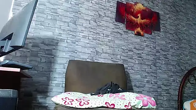 bulguehot online show from 06.05.26
