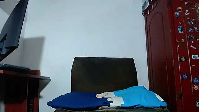 bulguehot online show from 06.14.26