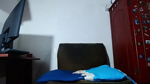 bulguehot online show from 06.18.26