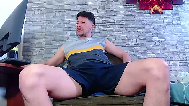 Snapshot of bulguehot chatting on 07.22.26 bulguehot online show from 07.22.26