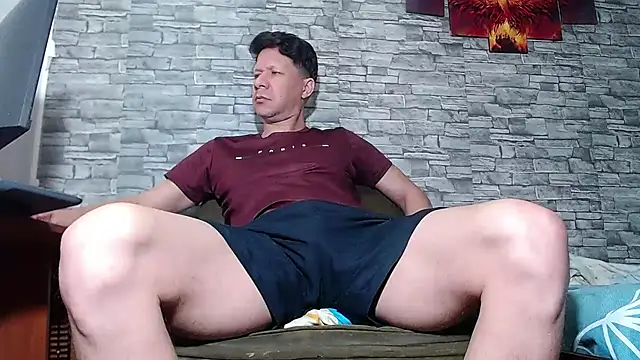 Snapshot of bulguehot chatting on 07.27.26 bulguehot online show from 07.27.26