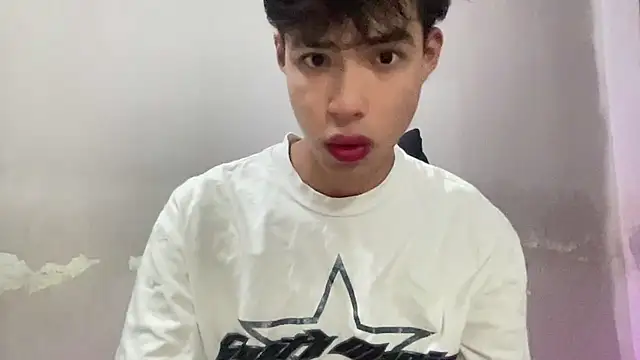 Jacotnk online show from 12.24.24