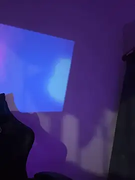 Jacotnk online show from 12.27.24