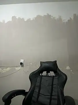 Jacotnk online show from 01.05.25