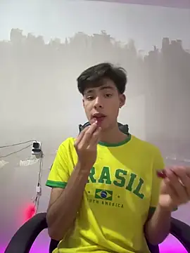 Jacotnk online show from 01.07.25