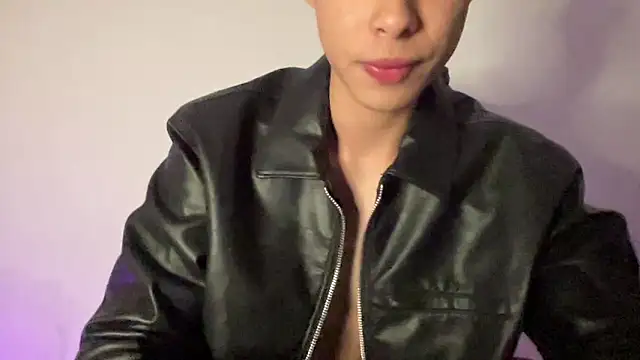 Jacotnk online show from 01.10.25