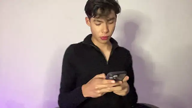 Jacotnk online show from 01.13.25