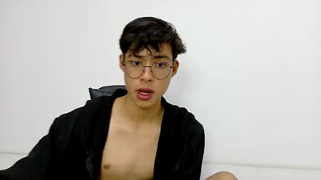 Jacotnk online show from 01.24.25