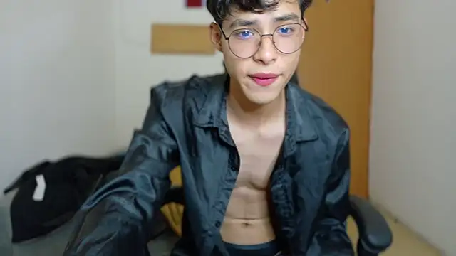 Jacotnk online show from 02.07.25