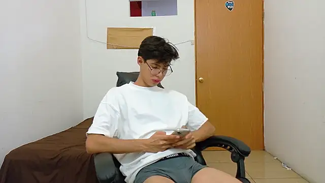 Jacotnk online show from 02.17.25