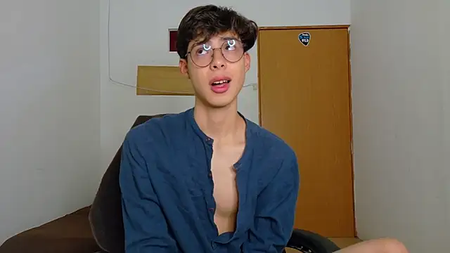 Jacotnk online show from 02.18.25