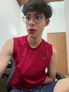 Jacotnk online show from 02.22.25