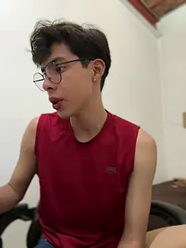 Jacotnk online show from 02.23.25