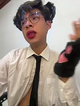 Jacotnk online show from 02.24.25