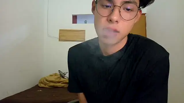 Jacotnk online show from 03.08.25