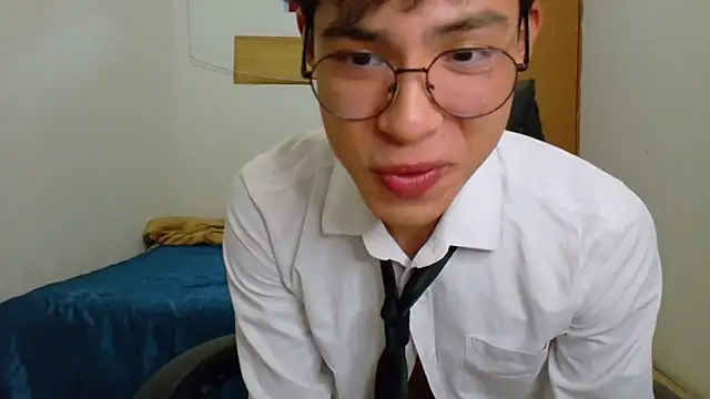 Jacotnk online show from 03.10.25