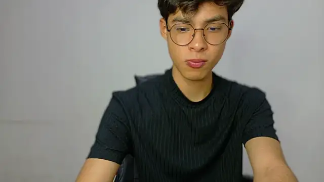 Jacotnk online show from 03.18.25