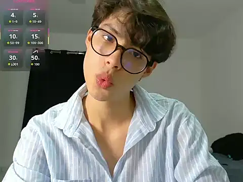 Jacotnk online show from 09.13.25