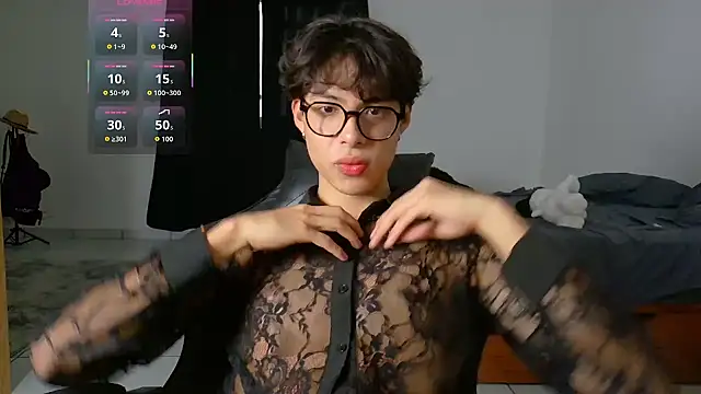 Jacotnk online show from 09.14.25