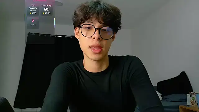 Jacotnk online show from 09.17.25