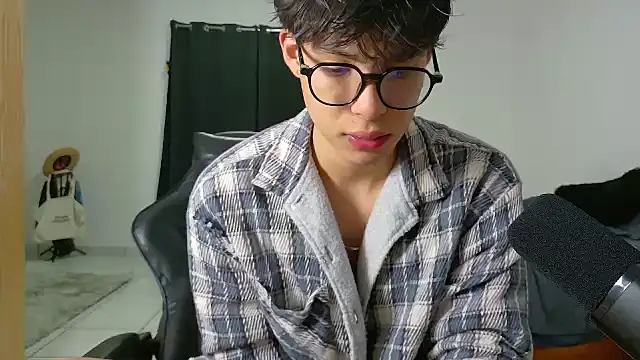 Jacotnk online show from 10.03.25