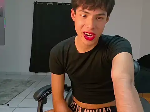 Jacotnk online show from 11.06.25