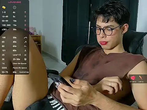 Jacotnk online show from 12.21.25