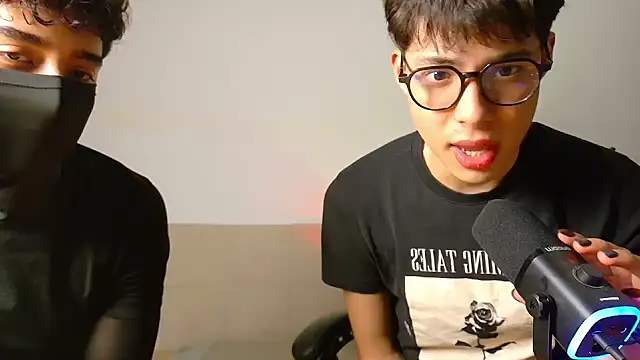 Jacotnk online show from 01.14.26