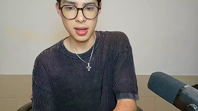 Jacotnk online show from 02.04.26