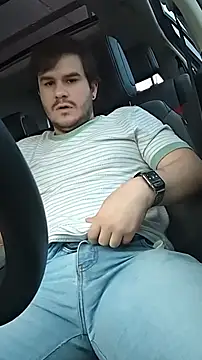 Snapshot of james_jakesboys chatting on 10.24.25 james jakesboys online show from 10.24.25