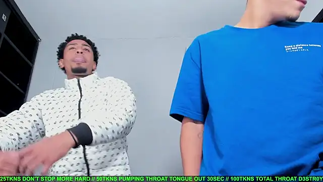 Sex orgy01 online show from 02.11.25