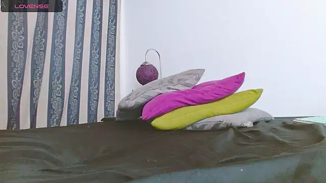 Snapshot of JULYSEX1 chatting on 12.06.24 JULYSEX1 online show from 12.06.24