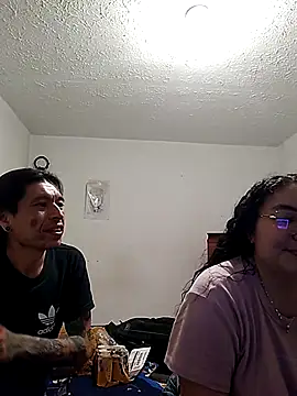 camilo28casas online show from 03.09.26