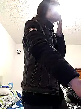 camilo28casas online show from 03.20.26