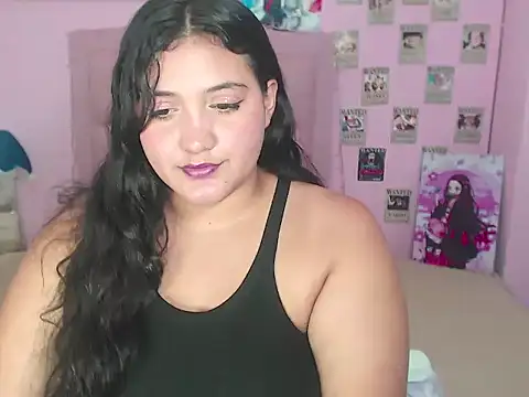 melody-tarly online show from 12.26.24