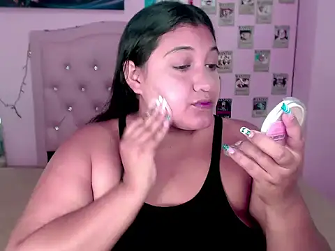 melody-tarly online show from 01.09.25