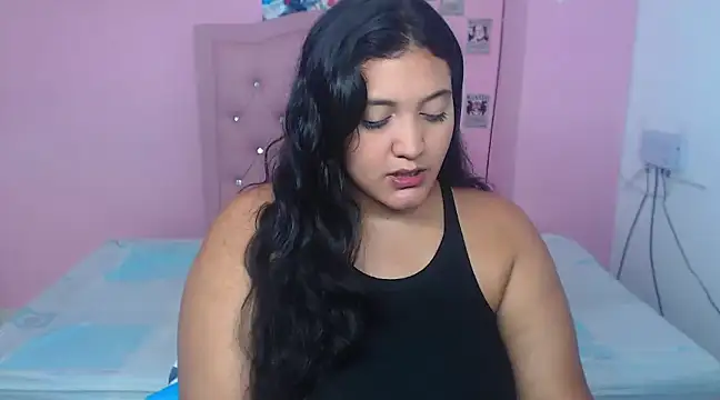 melody-tarly online show from 02.15.25