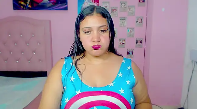 melody-tarly online show from 03.21.25