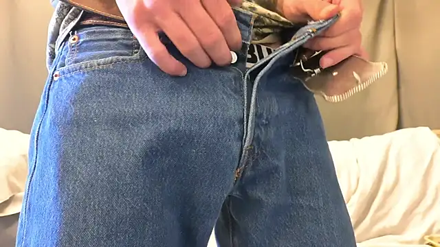 joeiandola online show from 10.26.25