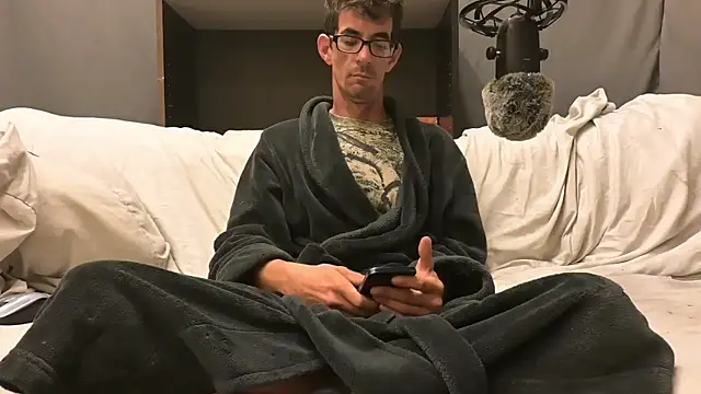 joeiandola online show from 11.14.25