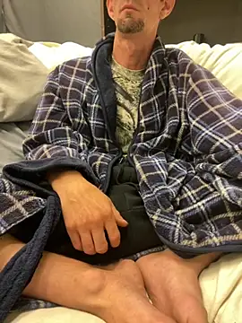 joeiandola online show from 11.25.25