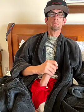 joeiandola online show from 11.26.25