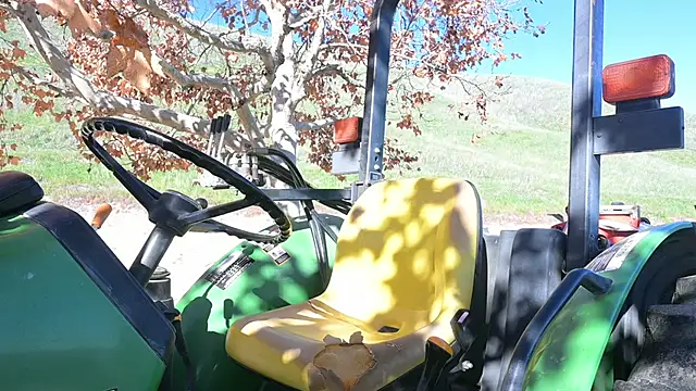 joeiandola online show from 12.20.25