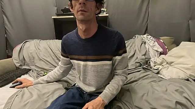 joeiandola online show from 02.11.26