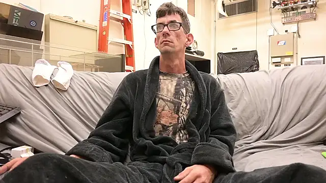 joeiandola online show from 03.01.26