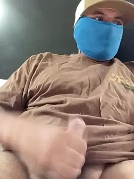 Vergudo210788 online show from 03.13.26